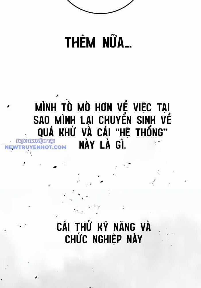Sát Long Nhân Hồi Quy Siêu Việt Chapter 4 trang 66