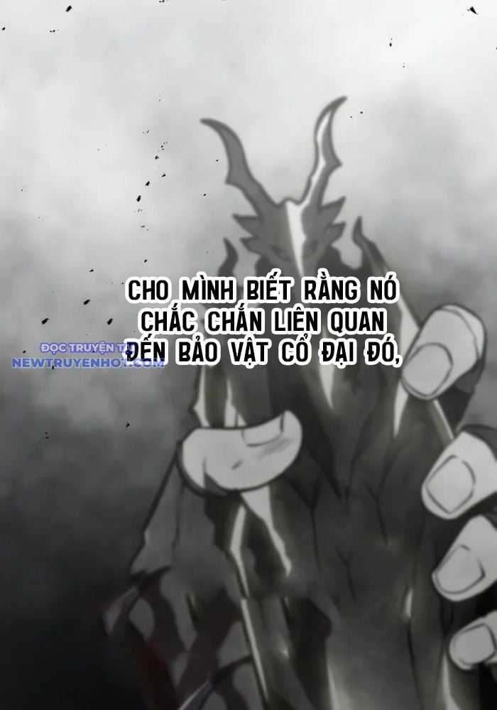 Sát Long Nhân Hồi Quy Siêu Việt Chapter 4 trang 67