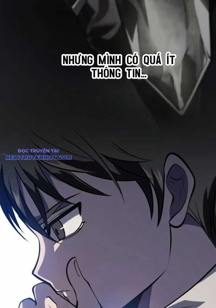 Sát Long Nhân Hồi Quy Siêu Việt Chapter 4 trang 68