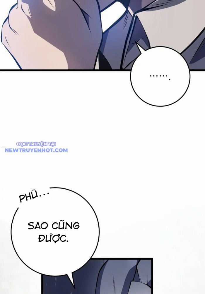 Sát Long Nhân Hồi Quy Siêu Việt Chapter 4 trang 69