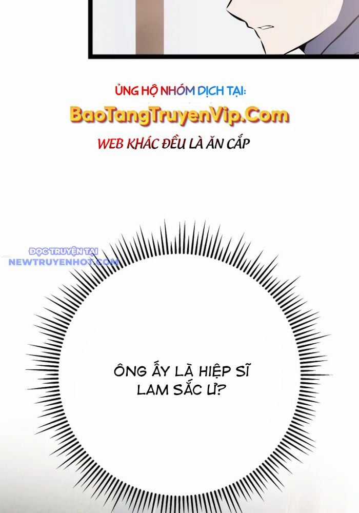 Sát Long Nhân Hồi Quy Siêu Việt Chapter 4 trang 7