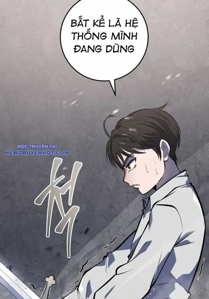 Sát Long Nhân Hồi Quy Siêu Việt Chapter 4 trang 71