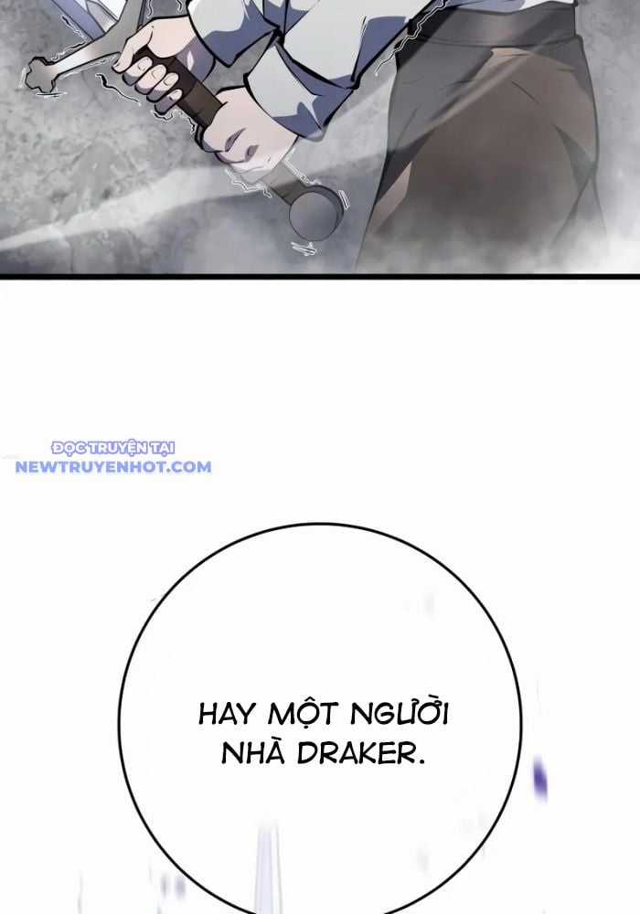 Sát Long Nhân Hồi Quy Siêu Việt Chapter 4 trang 72