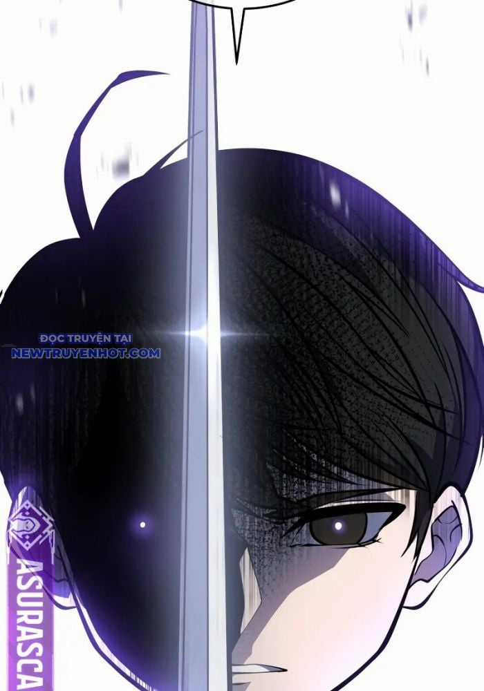 Sát Long Nhân Hồi Quy Siêu Việt Chapter 4 trang 73