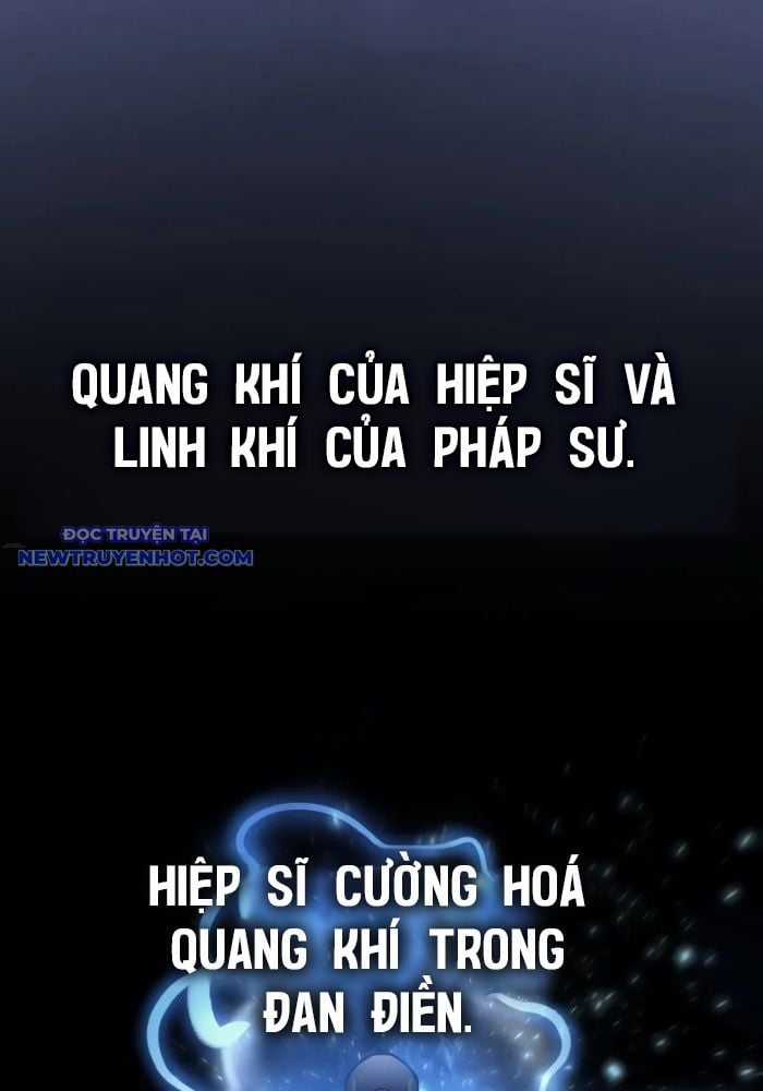 Sát Long Nhân Hồi Quy Siêu Việt Chapter 4 trang 75