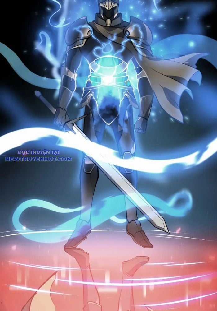 Sát Long Nhân Hồi Quy Siêu Việt Chapter 4 trang 76