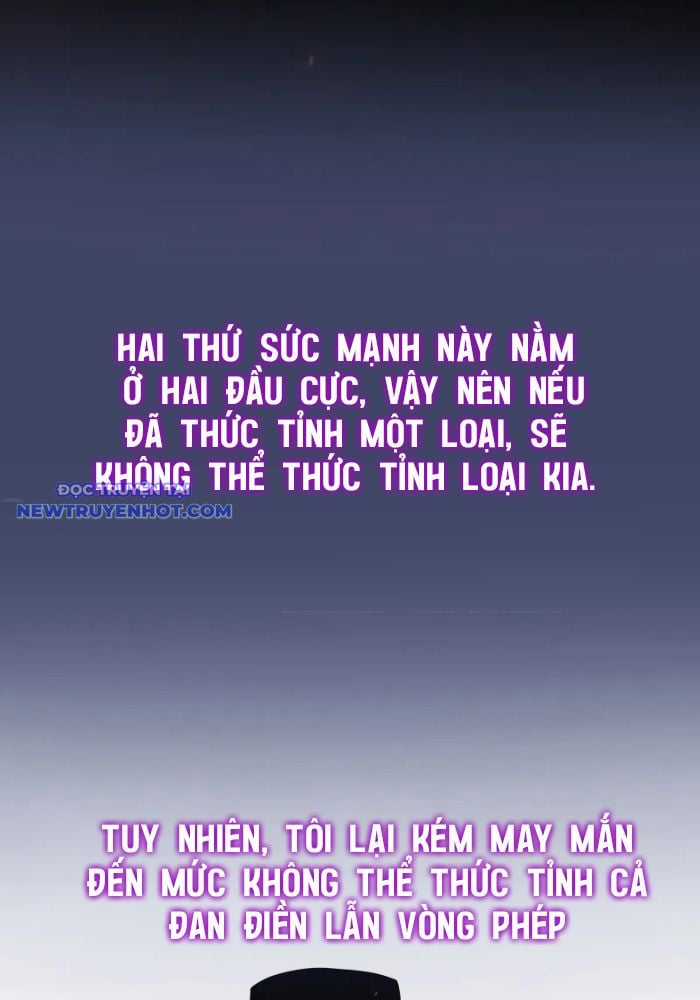 Sát Long Nhân Hồi Quy Siêu Việt Chapter 4 trang 78