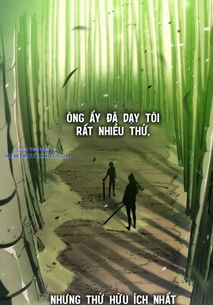 Sát Long Nhân Hồi Quy Siêu Việt Chapter 4 trang 80