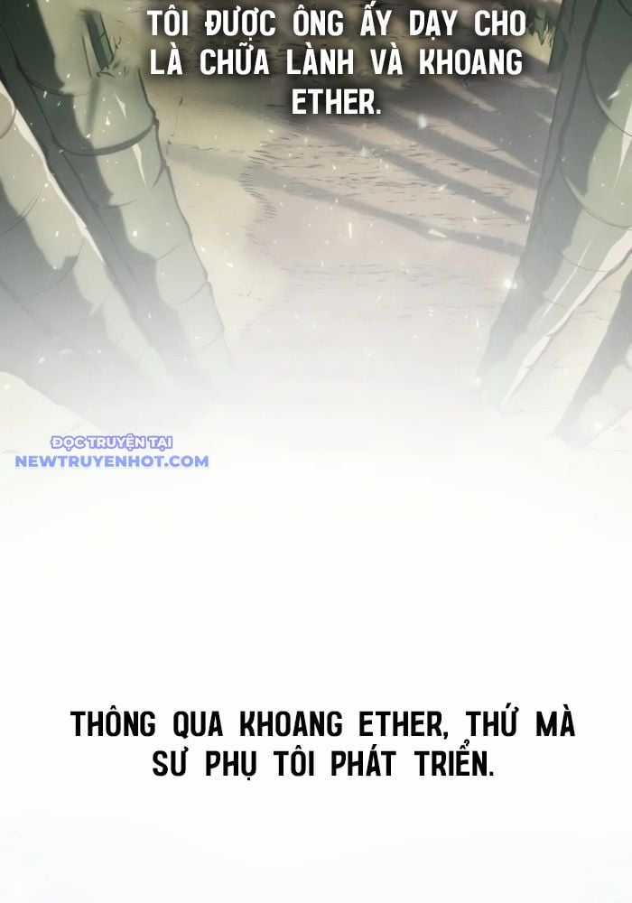 Sát Long Nhân Hồi Quy Siêu Việt Chapter 4 trang 81