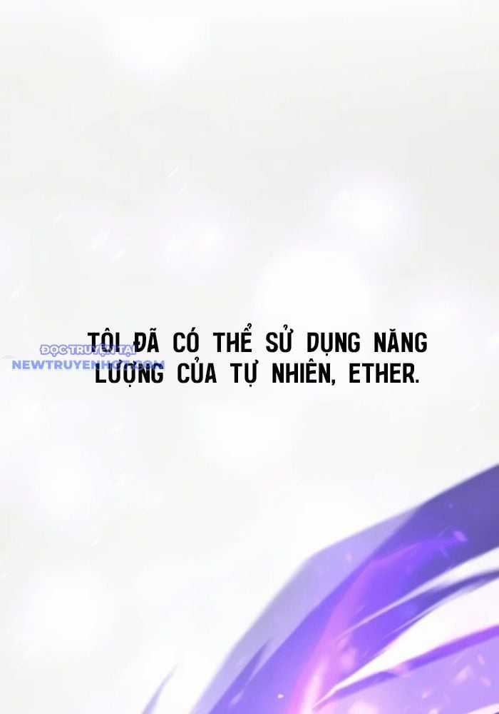 Sát Long Nhân Hồi Quy Siêu Việt Chapter 4 trang 82