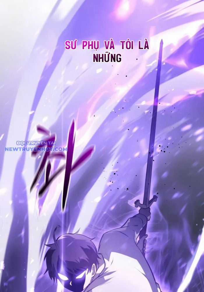 Sát Long Nhân Hồi Quy Siêu Việt Chapter 4 trang 83