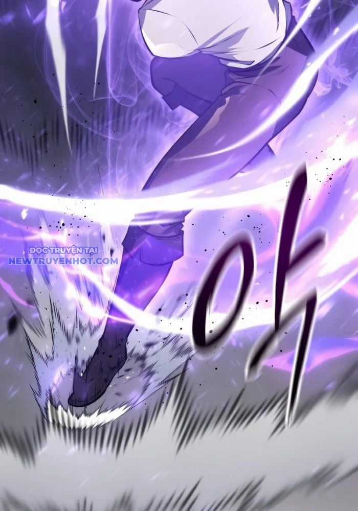 Sát Long Nhân Hồi Quy Siêu Việt Chapter 4 trang 84