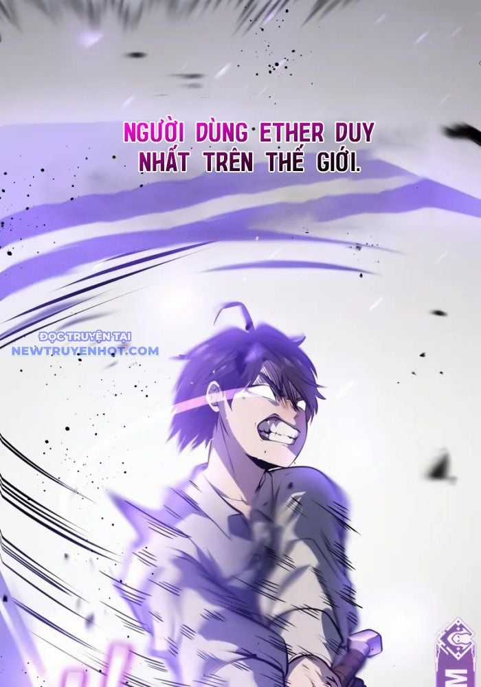 Sát Long Nhân Hồi Quy Siêu Việt Chapter 4 trang 85