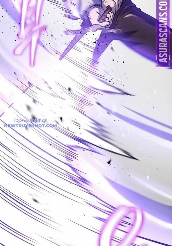 Sát Long Nhân Hồi Quy Siêu Việt Chapter 4 trang 86