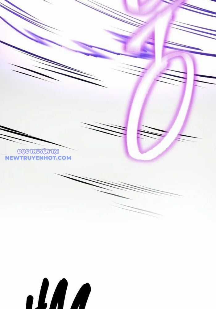 Sát Long Nhân Hồi Quy Siêu Việt Chapter 4 trang 87