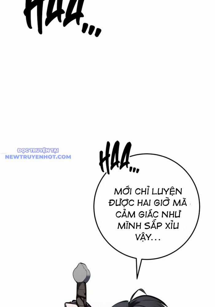 Sát Long Nhân Hồi Quy Siêu Việt Chapter 4 trang 88