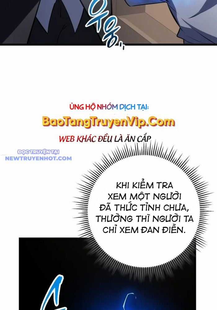 Sát Long Nhân Hồi Quy Siêu Việt Chapter 4 trang 9