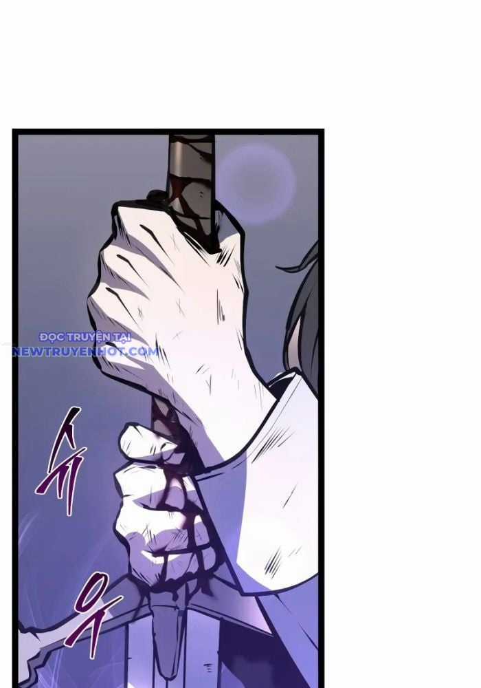 Sát Long Nhân Hồi Quy Siêu Việt Chapter 4 trang 91