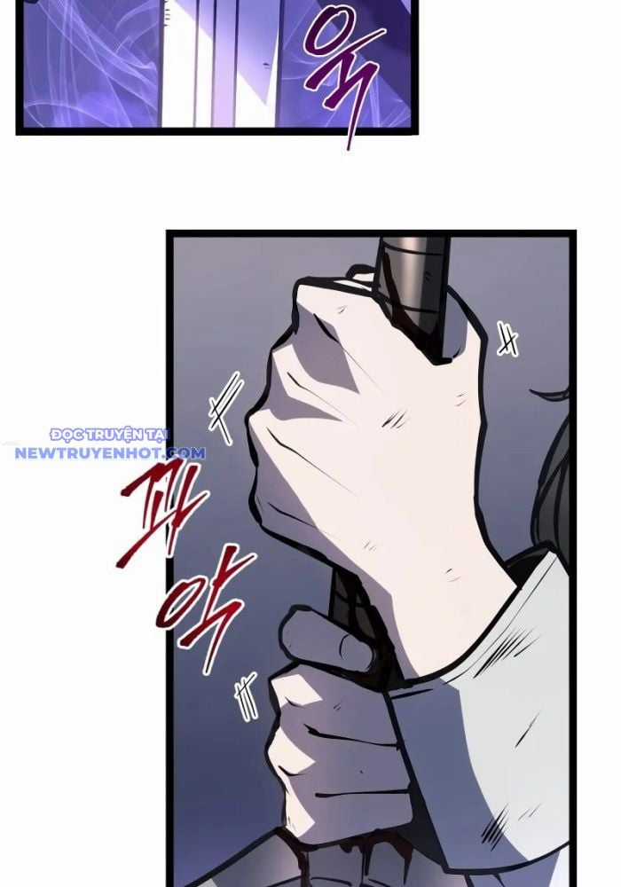 Sát Long Nhân Hồi Quy Siêu Việt Chapter 4 trang 92