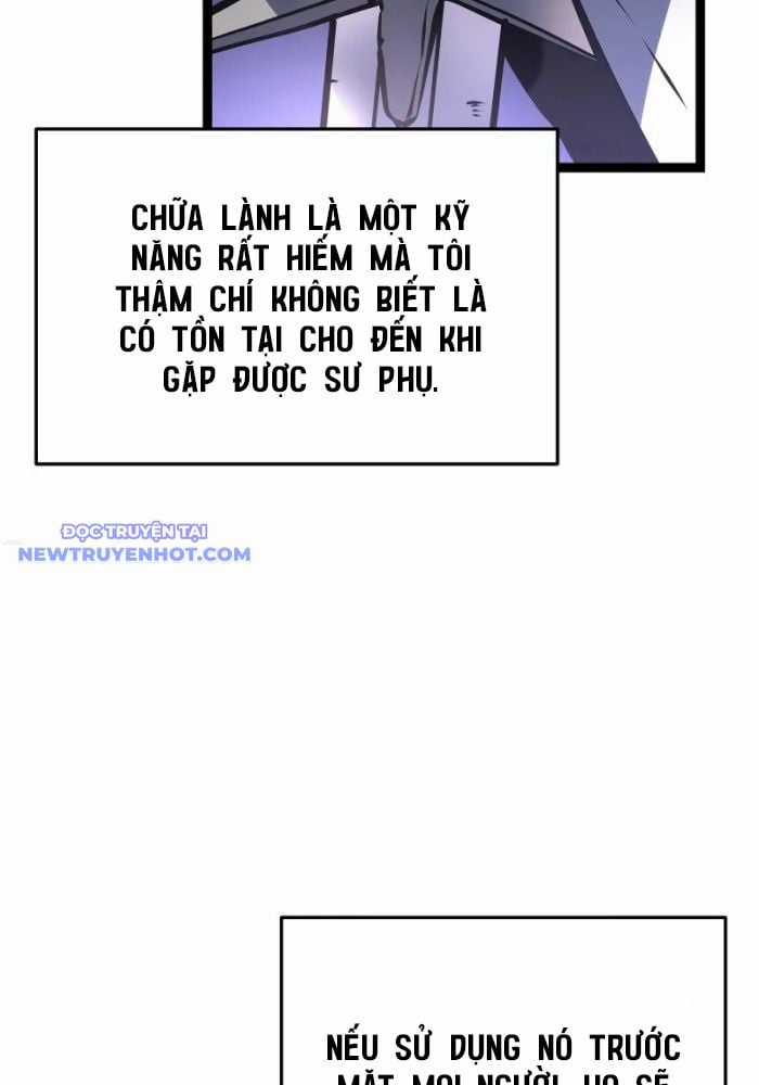 Sát Long Nhân Hồi Quy Siêu Việt Chapter 4 trang 93