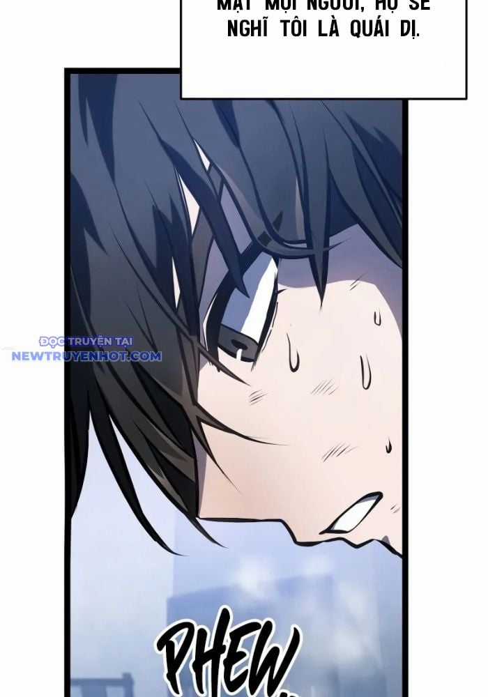 Sát Long Nhân Hồi Quy Siêu Việt Chapter 4 trang 94