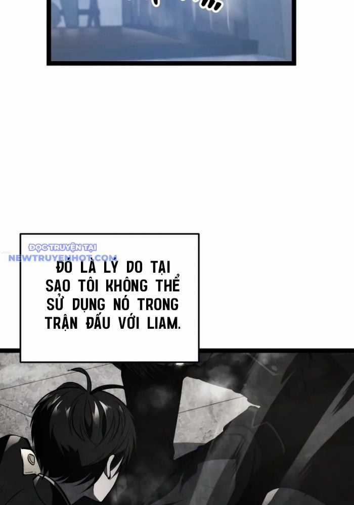 Sát Long Nhân Hồi Quy Siêu Việt Chapter 4 trang 95