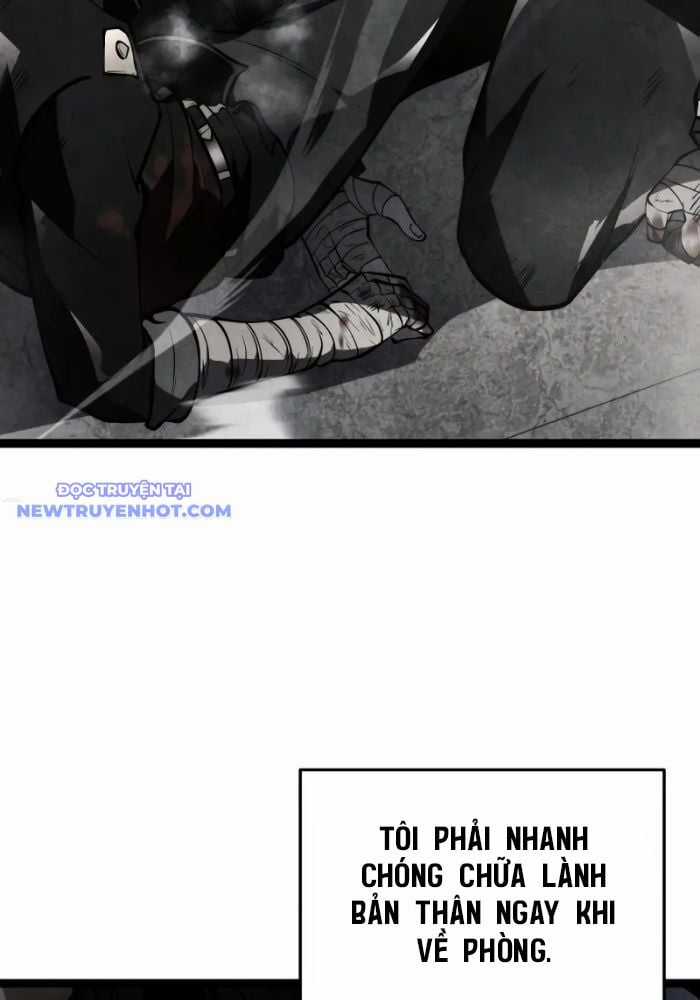 Sát Long Nhân Hồi Quy Siêu Việt Chapter 4 trang 96