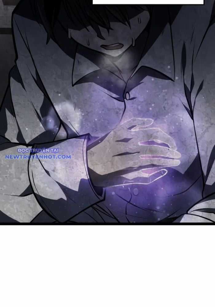 Sát Long Nhân Hồi Quy Siêu Việt Chapter 4 trang 97