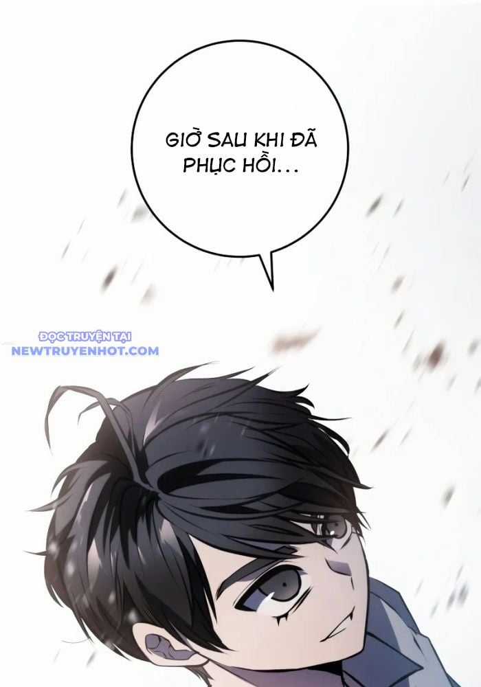 Sát Long Nhân Hồi Quy Siêu Việt Chapter 4 trang 98