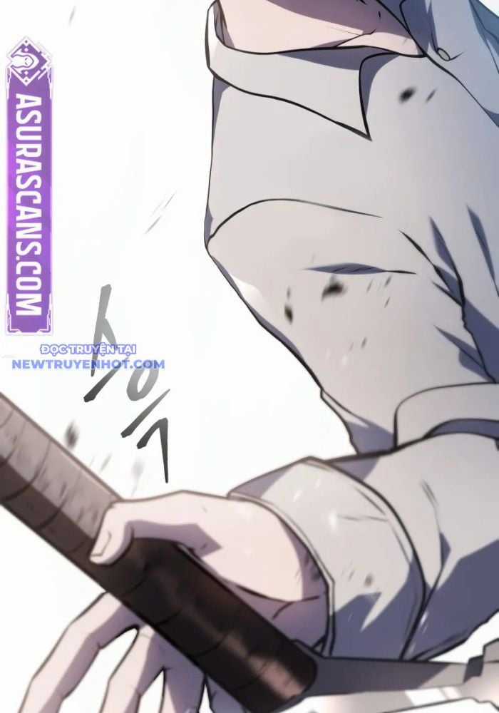 Sát Long Nhân Hồi Quy Siêu Việt Chapter 4 trang 99