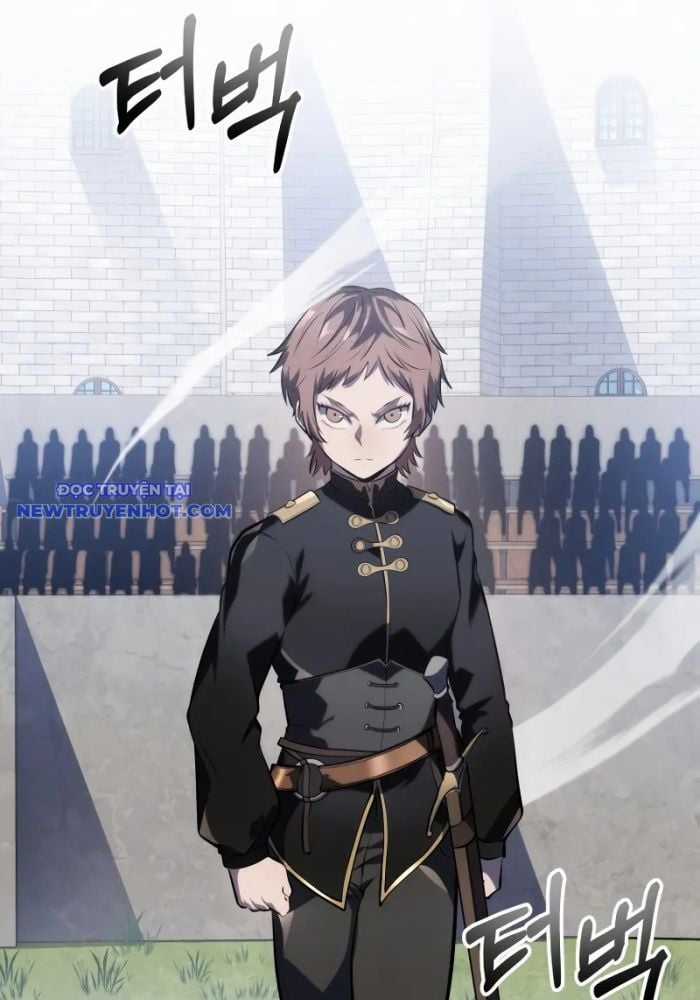 Sát Long Nhân Hồi Quy Siêu Việt Chapter 5 trang 10