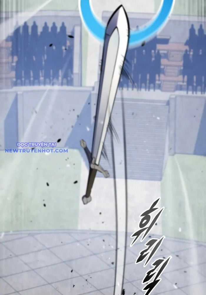 Sát Long Nhân Hồi Quy Siêu Việt Chapter 5 trang 100