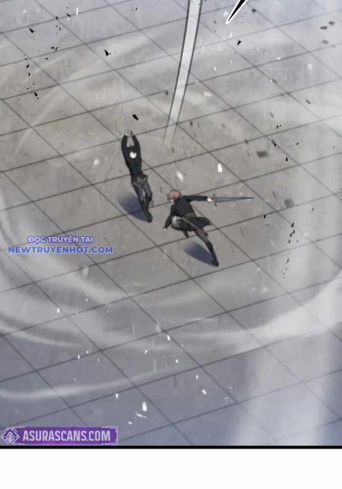 Sát Long Nhân Hồi Quy Siêu Việt Chapter 5 trang 101