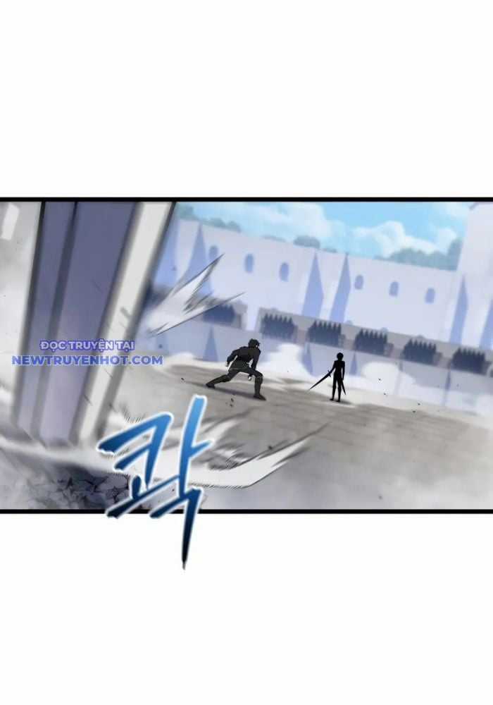 Sát Long Nhân Hồi Quy Siêu Việt Chapter 5 trang 102