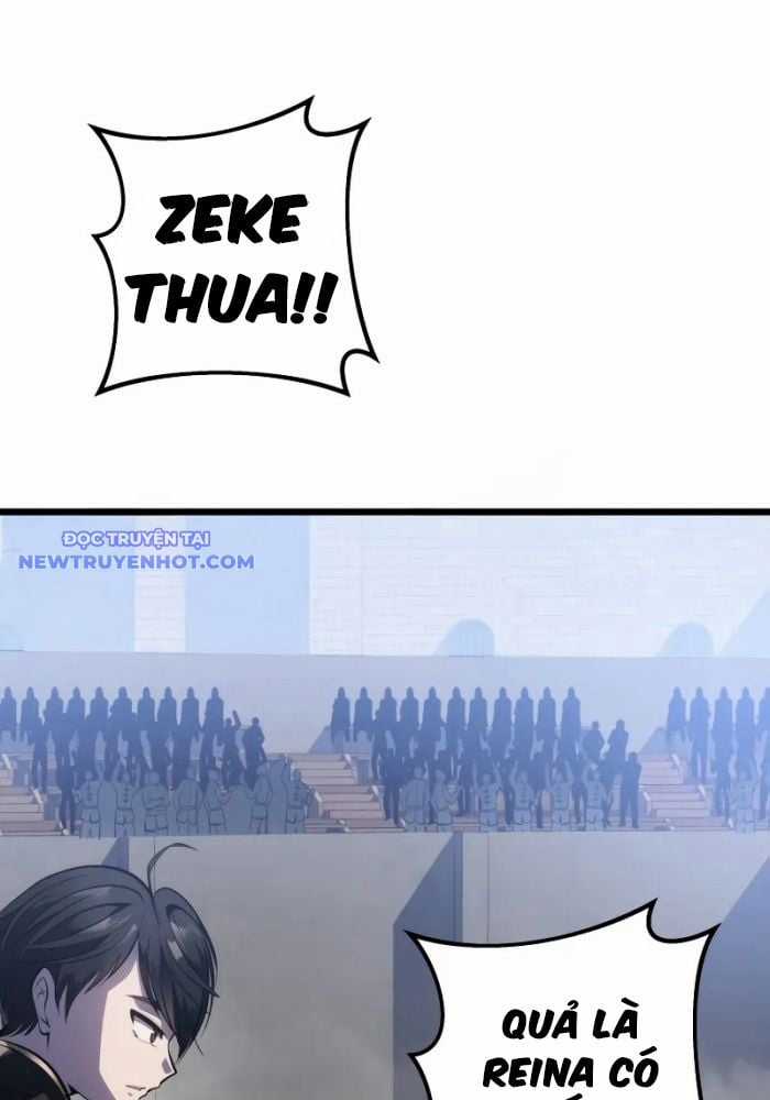 Sát Long Nhân Hồi Quy Siêu Việt Chapter 5 trang 103