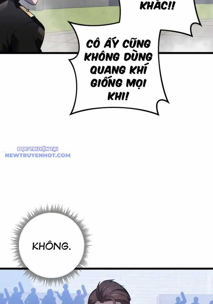 Sát Long Nhân Hồi Quy Siêu Việt Chapter 5 trang 104