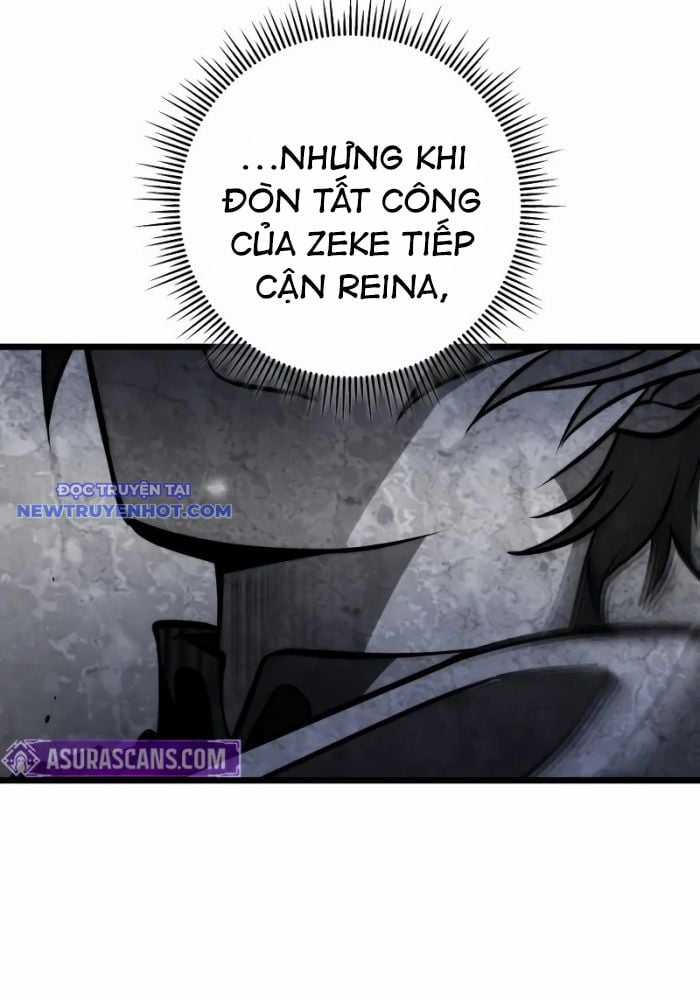 Sát Long Nhân Hồi Quy Siêu Việt Chapter 5 trang 106