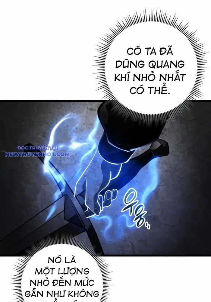 Sát Long Nhân Hồi Quy Siêu Việt Chapter 5 trang 107