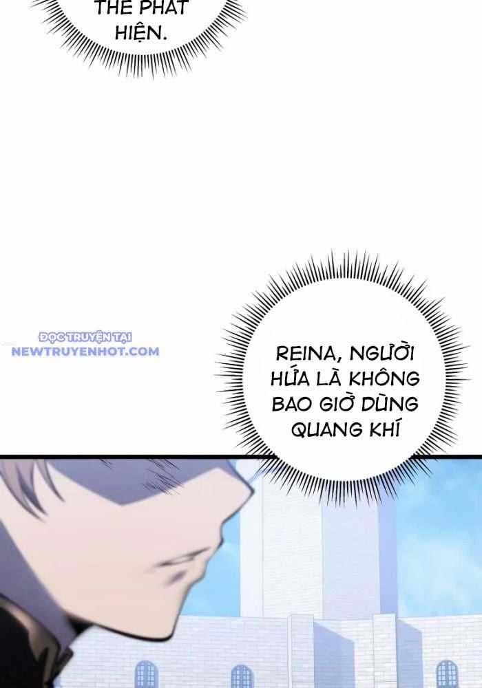 Sát Long Nhân Hồi Quy Siêu Việt Chapter 5 trang 108