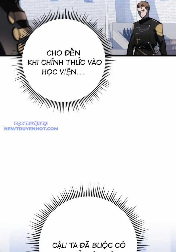 Sát Long Nhân Hồi Quy Siêu Việt Chapter 5 trang 109