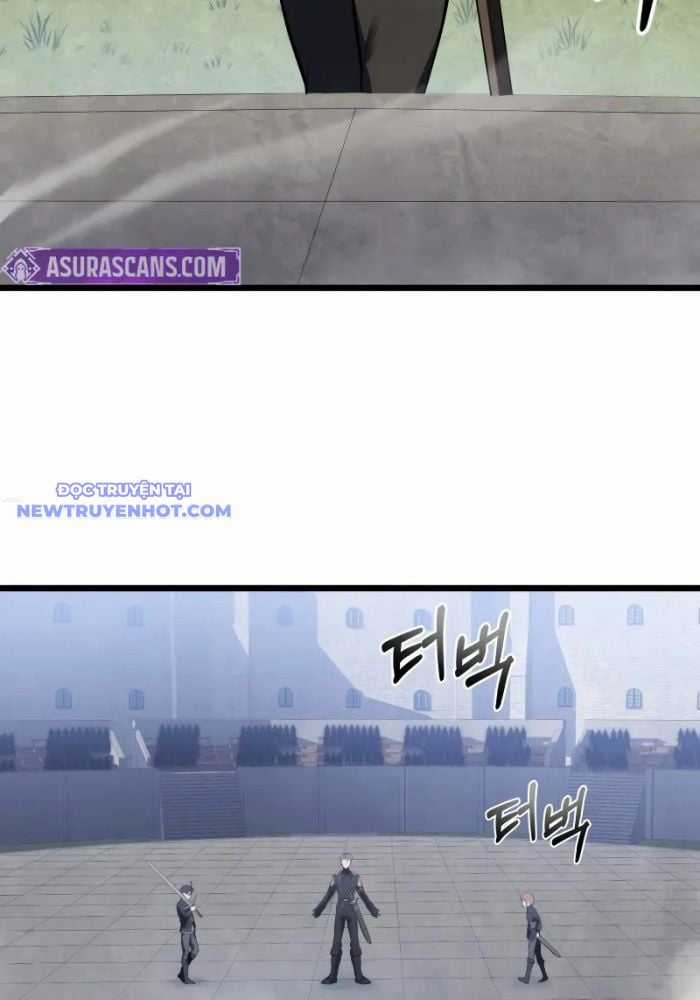 Sát Long Nhân Hồi Quy Siêu Việt Chapter 5 trang 11