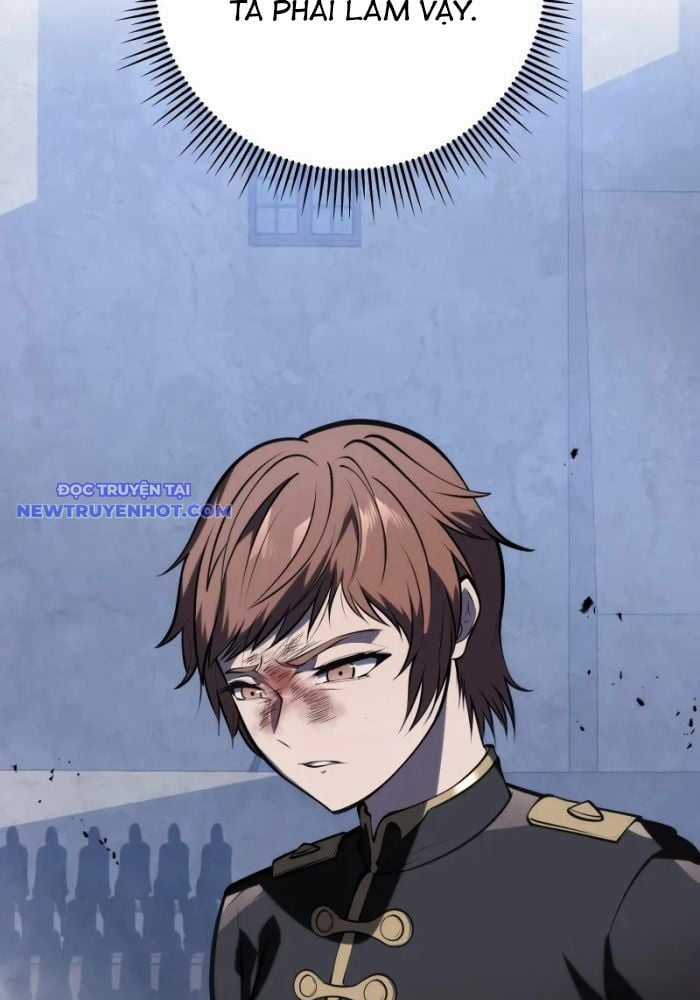 Sát Long Nhân Hồi Quy Siêu Việt Chapter 5 trang 110