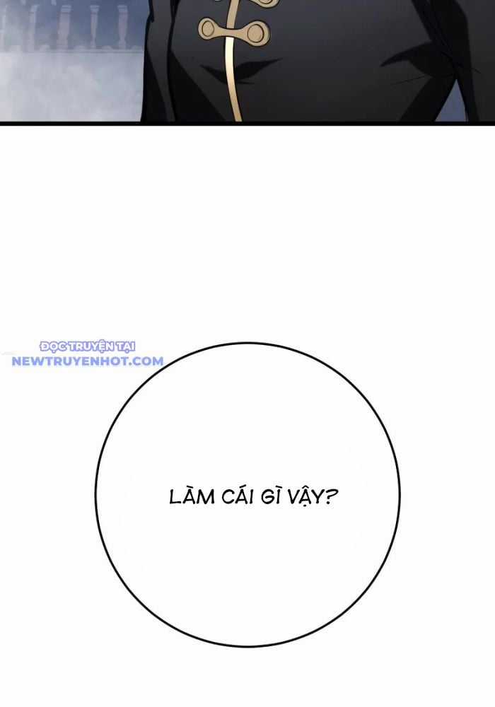 Sát Long Nhân Hồi Quy Siêu Việt Chapter 5 trang 111