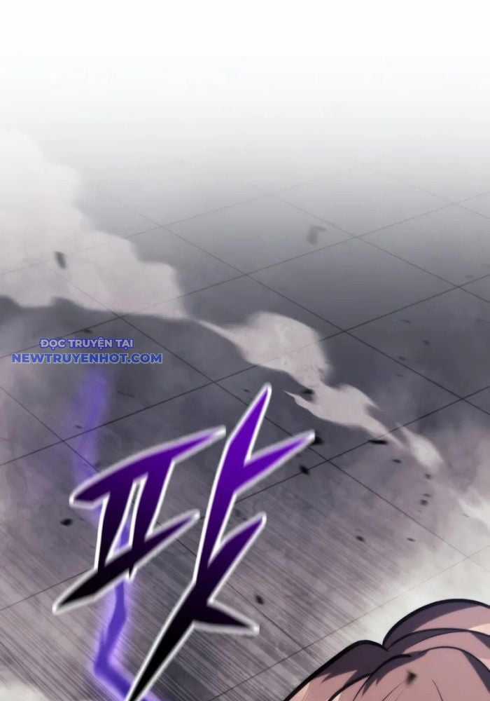 Sát Long Nhân Hồi Quy Siêu Việt Chapter 5 trang 112