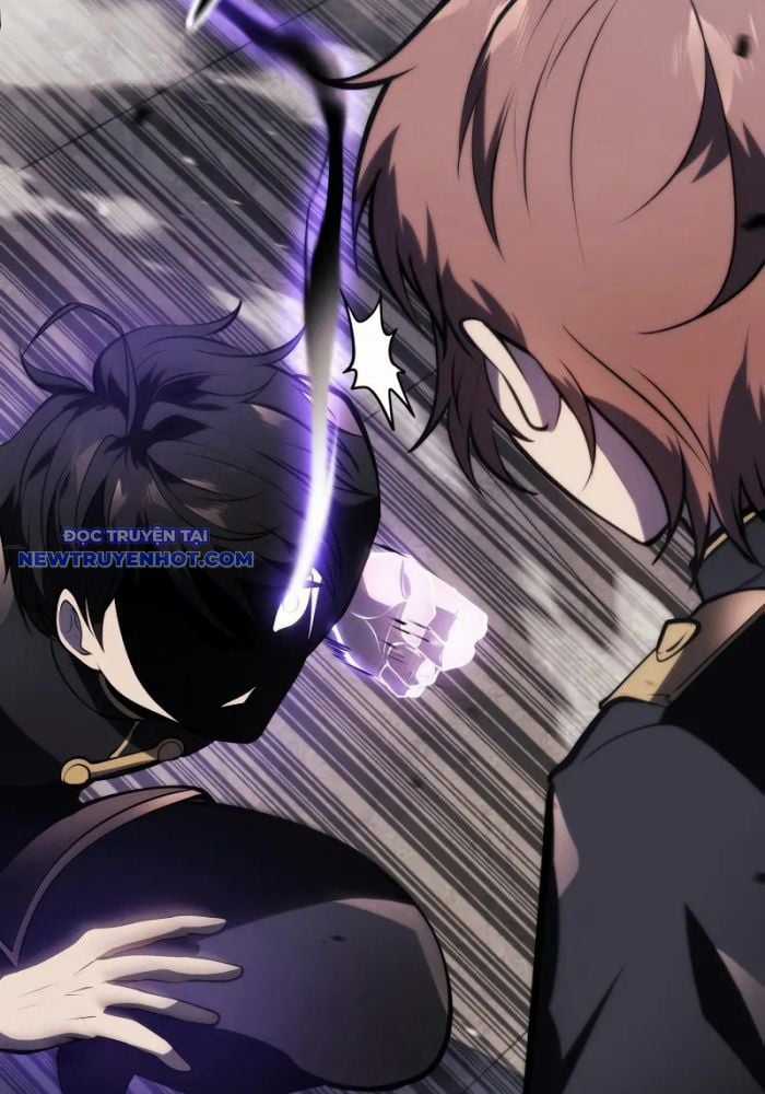 Sát Long Nhân Hồi Quy Siêu Việt Chapter 5 trang 113