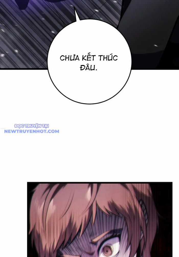 Sát Long Nhân Hồi Quy Siêu Việt Chapter 5 trang 114