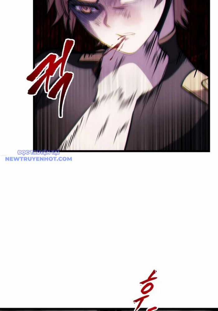 Sát Long Nhân Hồi Quy Siêu Việt Chapter 5 trang 115