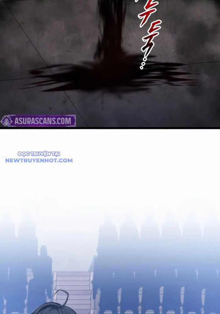 Sát Long Nhân Hồi Quy Siêu Việt Chapter 5 trang 116