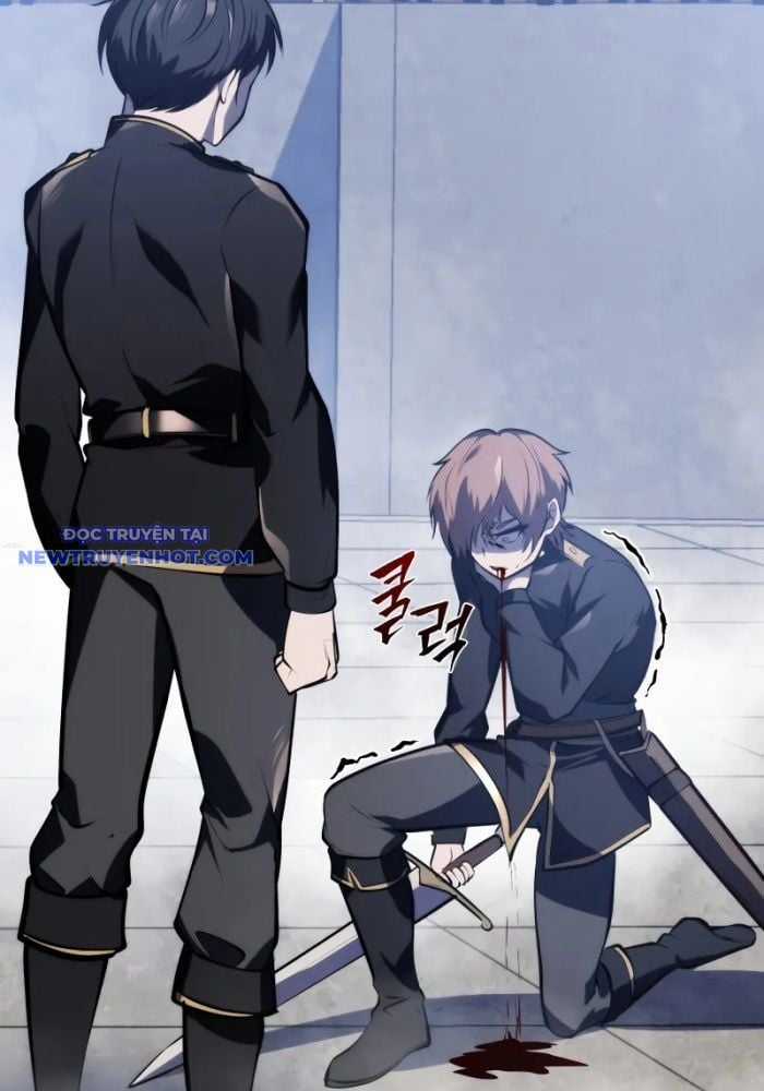 Sát Long Nhân Hồi Quy Siêu Việt Chapter 5 trang 117