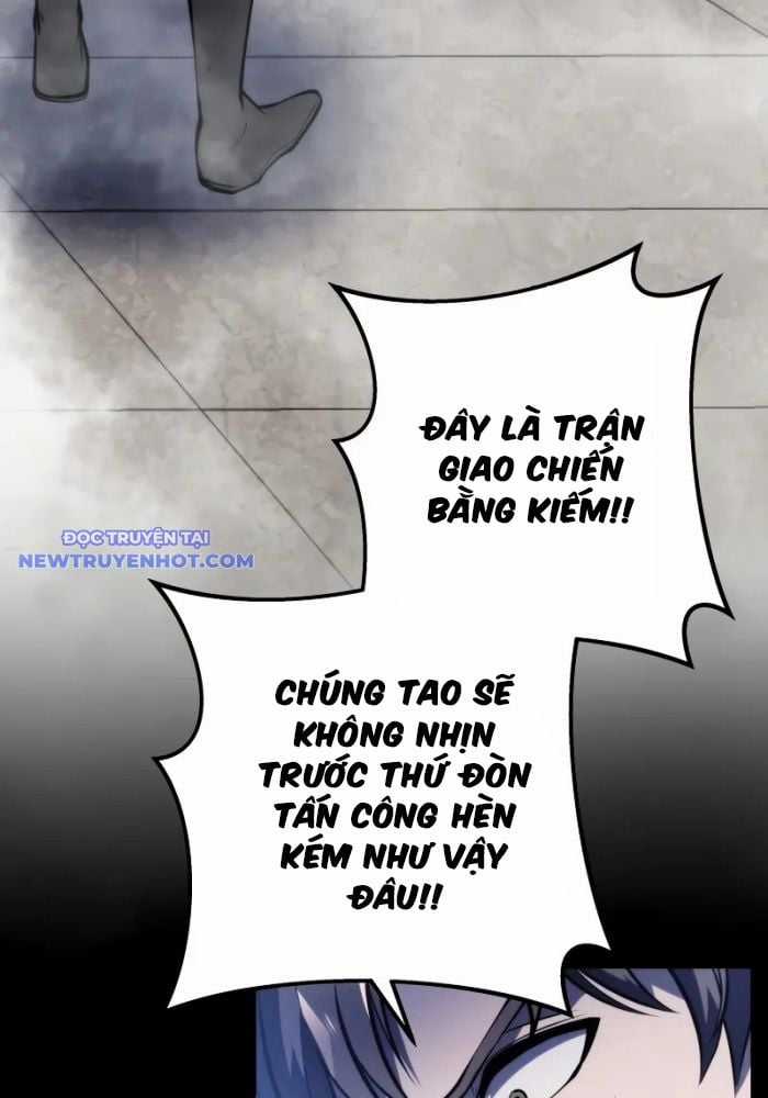 Sát Long Nhân Hồi Quy Siêu Việt Chapter 5 trang 118